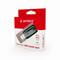 Фото - Звуковая карта Gembird SC-USB2.0-01 Black | click.ua