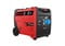 Фото - Генератор інверторний A-iPower SC6600i | click.ua