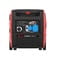 Фото - Генератор інверторний A-iPower SC6600i | click.ua