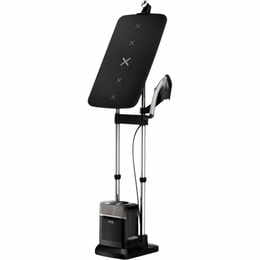 Відпарювач Tefal Ixeo Power QT2028F0