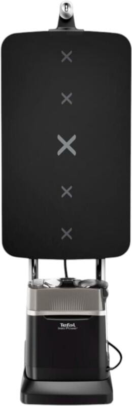 Відпарювач Tefal Ixeo Power QT2028F0