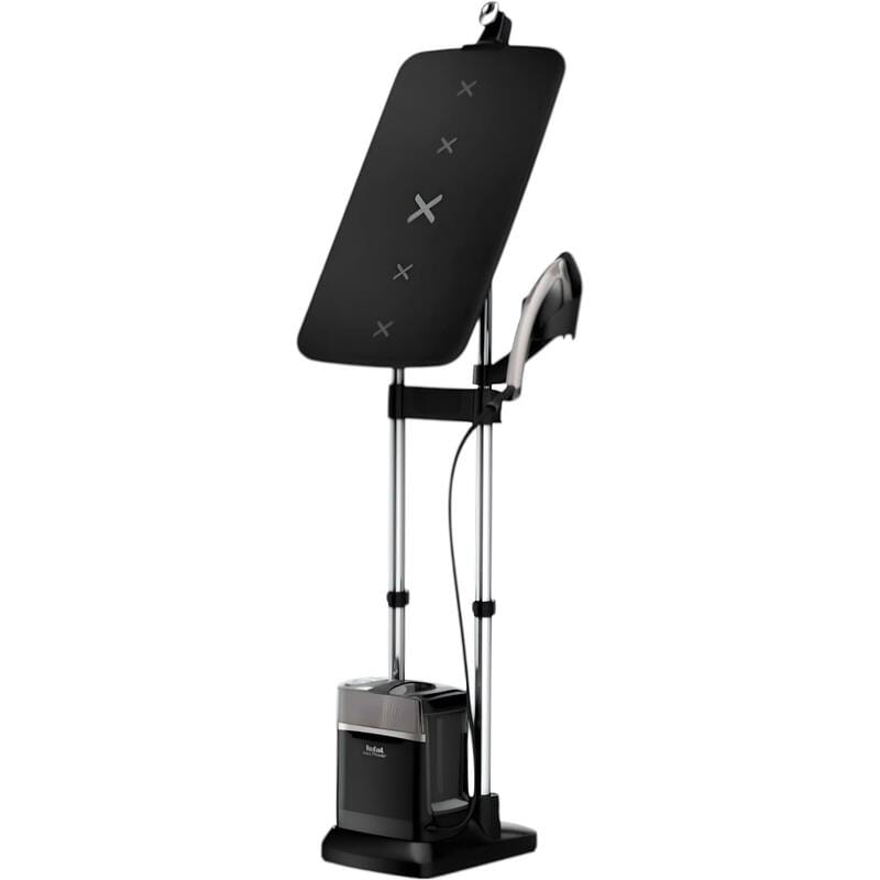 Відпарювач Tefal Ixeo Power QT2028F0