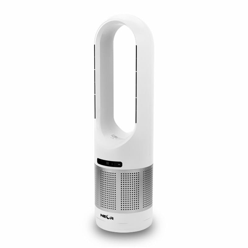 Вентилятор Neor AirMax FL 3W14 AL (23102156)