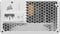 Фото - Блок питания Corsair RM1000e ATX 3.1 White (CP-9020294-EU) 1000W | click.ua