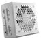 Фото - Блок питания Corsair RM1000e ATX 3.1 White (CP-9020294-EU) 1000W | click.ua
