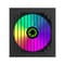 Фото - Блок питания GameMax VP-700-RGB Black, 700W | click.ua