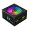 Фото - Блок питания GameMax VP-700-RGB Black, 700W | click.ua