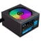 Фото - Блок питания GameMax VP-700-RGB Black, 700W | click.ua