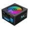 Фото - Блок питания GameMax VP-700-RGB Black, 700W | click.ua