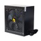 Фото - Блок живлення GTL Gaming Star (GTLGS500BK) 500W | click.ua