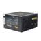 Фото - Блок живлення GTL Gaming Star (GTLGS500BK) 500W | click.ua