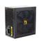 Фото - Блок живлення GTL Gaming Star (GTLGS500BK) 500W | click.ua