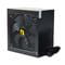 Фото - Блок живлення GTL Gaming Star (GTLGS500BK) 500W | click.ua