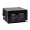 Фото - Блок живлення GTL Gaming Star (GTLGS500BK) 500W | click.ua