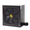 Фото - Блок живлення GTL Gaming Star (GTLGS600BK) 600W | click.ua