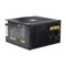 Фото - Блок живлення GTL Gaming Star (GTLGS600BK) 600W | click.ua