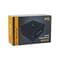 Фото - Блок питания GTL Gaming Star (GTLGS600BK) 600W | click.ua