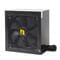 Фото - Блок питания GTL Gaming Star (GTLGS600BK) 600W | click.ua