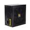 Фото - Блок питания GTL Gaming Star (GTLGS600BK) 600W | click.ua