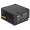 Фото - Блок питания GTL Gaming Star (GTLGS600BK) 600W | click.ua