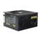 Фото - Блок питания GTL Gaming Star (GTLGS600BK) 600W | click.ua