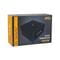 Фото - Блок питания GTL Gaming Star (GTLGS700BK) 700W | click.ua