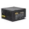 Фото - Блок питания GTL Gaming Star (GTLGS700BK) 700W | click.ua
