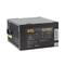 Фото - Блок питания GTL Gaming Star (GTLGS700BK) 700W | click.ua