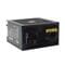 Фото - Блок питания GTL Gaming Star (GTLGS700BK) 700W | click.ua