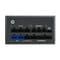 Фото - Блок живлення GameMax RGB-1050 Pro Black 1050W | click.ua