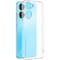 Фото - Чохол-накладка BeCover для ZTE Blade V50 Design 5G Transparancy (711530) | click.ua