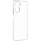 Фото - Чохол-накладка BeCover для ZTE Blade V50 Design 5G Transparancy (711530) | click.ua
