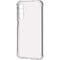 Фото - Чохол-накладка BeCover Anti-Shock для Samsung Galaxy M35 5G SM-M356 Clear (711535) | click.ua