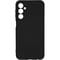 Фото - Чохол-накладка BeCover для Samsung Galaxy M35 5G SM-M356 Black (711536) | click.ua