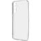 Фото - Чохол-накладка BeCover для Samsung Galaxy M35 5G SM-M356 Transparancy (711537) | click.ua
