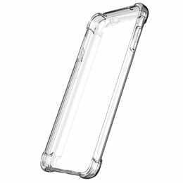 Чeхол-накладка BeCover Anti-Shock для Xiaomi Redmi 13 Clear (711545)
