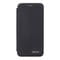 Фото - Чохол-книжка BeCover Exclusive для Samsung Galaxy M35 5G SM-M356 Black (711538) | click.ua