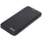 Фото - Чохол-книжка BeCover Exclusive для Samsung Galaxy M35 5G SM-M356 Black (711538) | click.ua