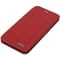 Фото - Чохол-книжка BeCover Exclusive для Samsung Galaxy M35 5G SM-M356 Red (711539) | click.ua