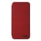 Фото - Чохол-книжка BeCover Exclusive для Samsung Galaxy M35 5G SM-M356 Red (711539) | click.ua