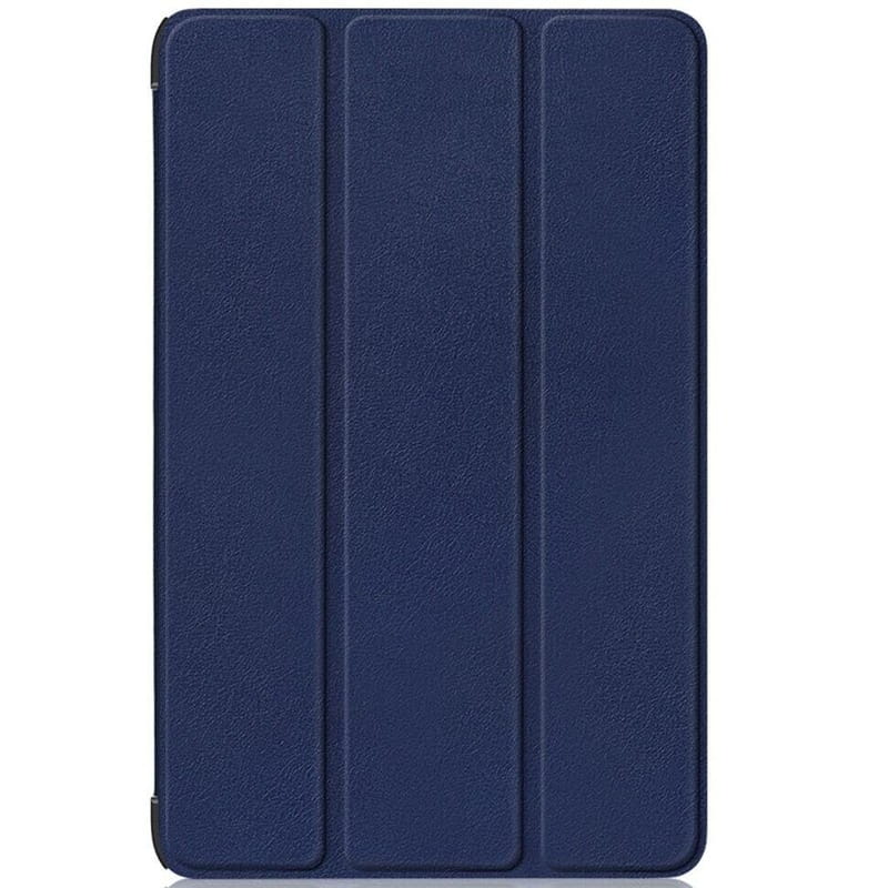 Чохол-книжка BeCover Smart Case для Honor Pad X9 11.5" Deep Blue (711080)