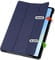 Фото - Чохол-книжка BeCover Smart Case для Honor Pad X9 11.5" Deep Blue (711080) | click.ua