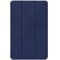 Фото - Чохол-книжка BeCover Smart Case для Honor Pad X9 11.5" Deep Blue (711080) | click.ua