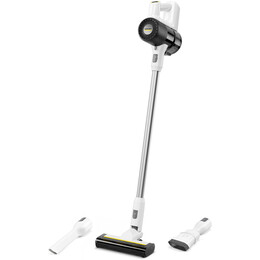 Акумуляторний пилосос Karcher KVA 2 (1.198-730.0)