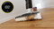 Фото - Акумуляторний миючий пилосос Karcher FCV 4 (1.056-131.0) | click.ua
