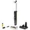 Фото - Акумуляторний миючий пилосос Karcher FCV 4 (1.056-131.0) | click.ua