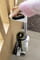 Фото - Акумуляторний миючий пилосос Karcher FCV 4 (1.056-131.0) | click.ua