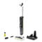 Фото - Акумуляторний миючий пилосос Karcher FCV 4 (1.056-131.0) | click.ua