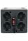 Фото - Стабилизатор напряжения Powercom TCA-2000 Black | click.ua