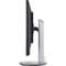Фото - Монітор Acer 31.5" Vero CB322QUEsmiiprx (UM.JB2EE.E01) IPS Silver 100Hz | click.ua